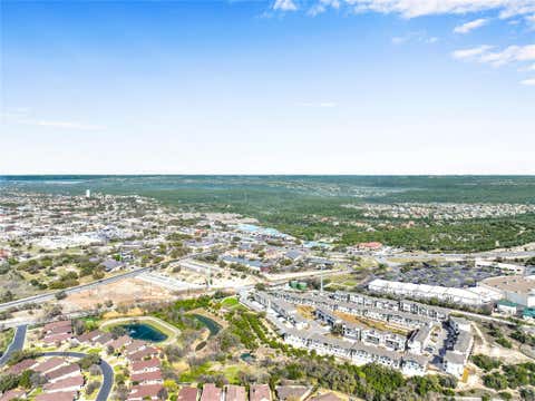 Tiny photo for 2050 Lohmans Spur RD #501, Lakeway, TX 78734 (MLS # 3715876)