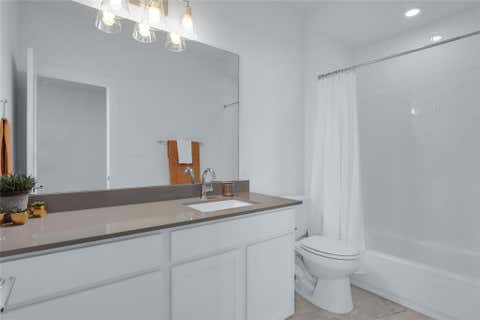 Tiny photo for 2050 Lohmans Spur RD #501, Lakeway, TX 78734 (MLS # 3715876)