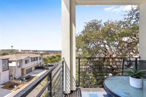 Tiny photo for 2050 Lohmans Spur RD #501, Lakeway, TX 78734 (MLS # 3715876)