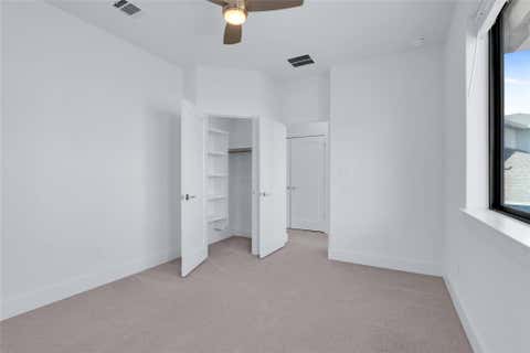 Tiny photo for 2050 Lohmans Spur RD #501, Lakeway, TX 78734 (MLS # 3715876)