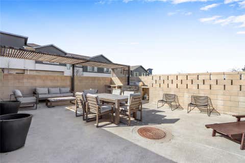 Tiny photo for 2050 Lohmans Spur RD #501, Lakeway, TX 78734 (MLS # 3715876)