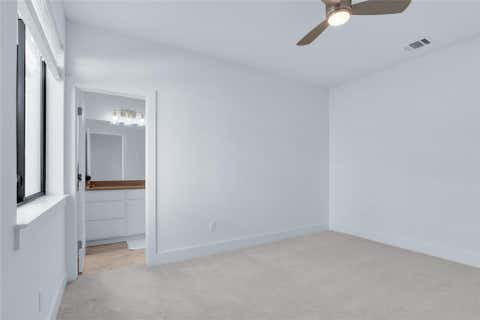 Tiny photo for 2050 Lohmans Spur RD #501, Lakeway, TX 78734 (MLS # 3715876)