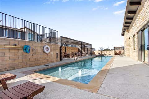 Tiny photo for 2050 Lohmans Spur RD #501, Lakeway, TX 78734 (MLS # 3715876)