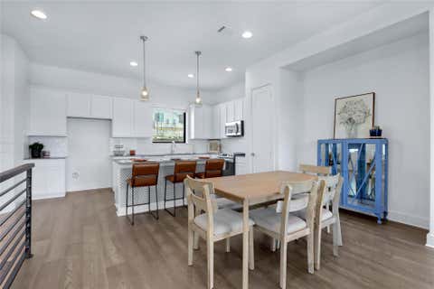 Tiny photo for 2050 Lohmans Spur RD #501, Lakeway, TX 78734 (MLS # 3715876)
