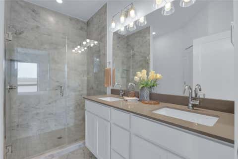 Tiny photo for 2050 Lohmans Spur RD #501, Lakeway, TX 78734 (MLS # 3715876)