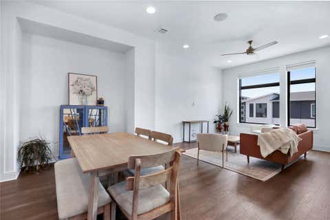 Tiny photo for 2050 Lohmans Spur RD #501, Lakeway, TX 78734 (MLS # 3715876)