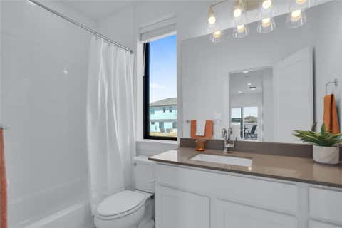 Tiny photo for 2050 Lohmans Spur RD #501, Lakeway, TX 78734 (MLS # 3715876)