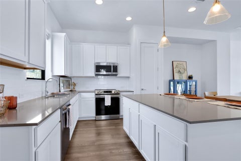 Tiny photo for 2050 Lohmans Spur RD #501, Lakeway, TX 78734 (MLS # 3715876)
