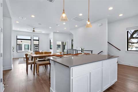 Tiny photo for 2050 Lohmans Spur RD #501, Lakeway, TX 78734 (MLS # 3715876)