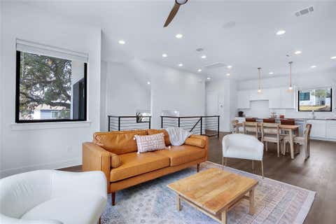 Tiny photo for 2050 Lohmans Spur RD #501, Lakeway, TX 78734 (MLS # 3715876)