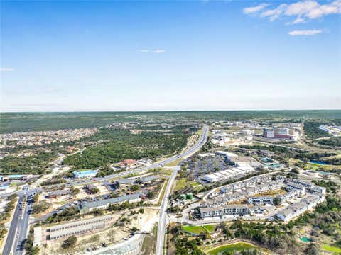 Tiny photo for 2050 Lohmans Spur RD #501, Lakeway, TX 78734 (MLS # 3715876)