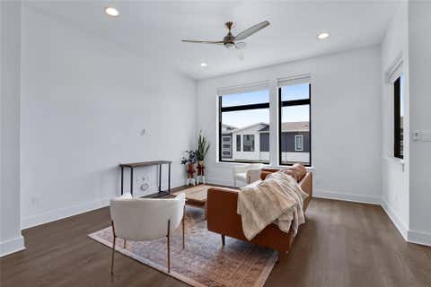 Tiny photo for 2050 Lohmans Spur RD #501, Lakeway, TX 78734 (MLS # 3715876)