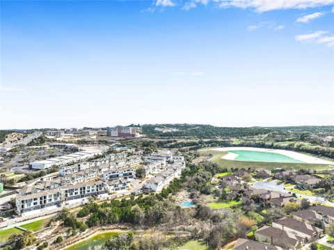 Tiny photo for 2050 Lohmans Spur RD #501, Lakeway, TX 78734 (MLS # 3715876)