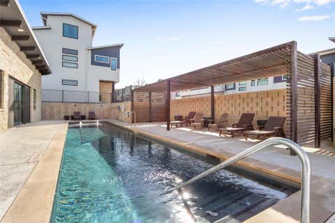 Tiny photo for 2050 Lohmans Spur RD #501, Lakeway, TX 78734 (MLS # 3715876)