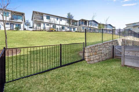 Tiny photo for 2050 Lohmans Spur RD #501, Lakeway, TX 78734 (MLS # 3715876)