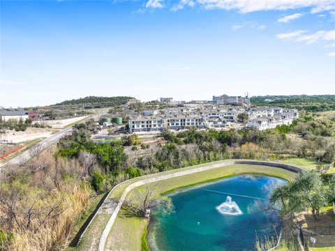 Tiny photo for 2050 Lohmans Spur RD #501, Lakeway, TX 78734 (MLS # 3715876)