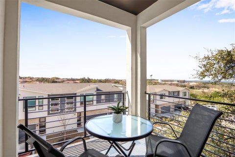 Tiny photo for 2050 Lohmans Spur RD #501, Lakeway, TX 78734 (MLS # 3715876)