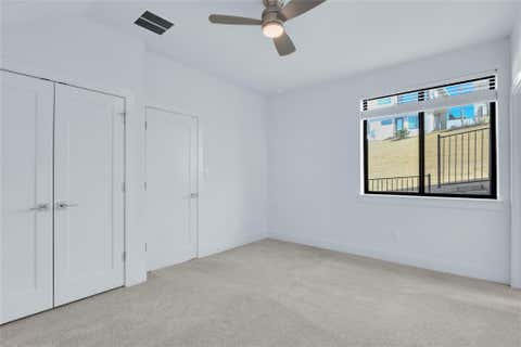 Tiny photo for 2050 Lohmans Spur RD #501, Lakeway, TX 78734 (MLS # 3715876)