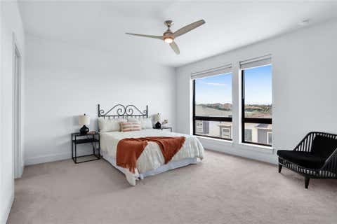 Tiny photo for 2050 Lohmans Spur RD #501, Lakeway, TX 78734 (MLS # 3715876)