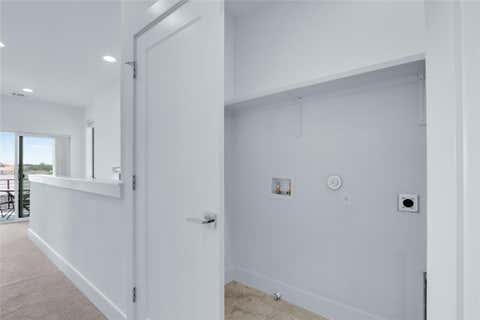 Tiny photo for 2050 Lohmans Spur RD #501, Lakeway, TX 78734 (MLS # 3715876)