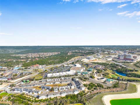 Tiny photo for 2050 Lohmans Spur RD #501, Lakeway, TX 78734 (MLS # 3715876)