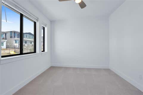 Tiny photo for 2050 Lohmans Spur RD #501, Lakeway, TX 78734 (MLS # 3715876)