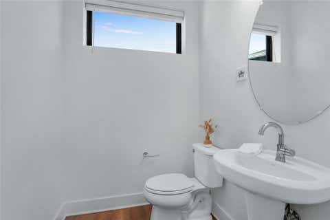 Tiny photo for 2050 Lohmans Spur RD #501, Lakeway, TX 78734 (MLS # 3715876)