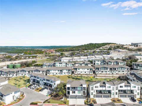 Tiny photo for 2050 Lohmans Spur RD #501, Lakeway, TX 78734 (MLS # 3715876)