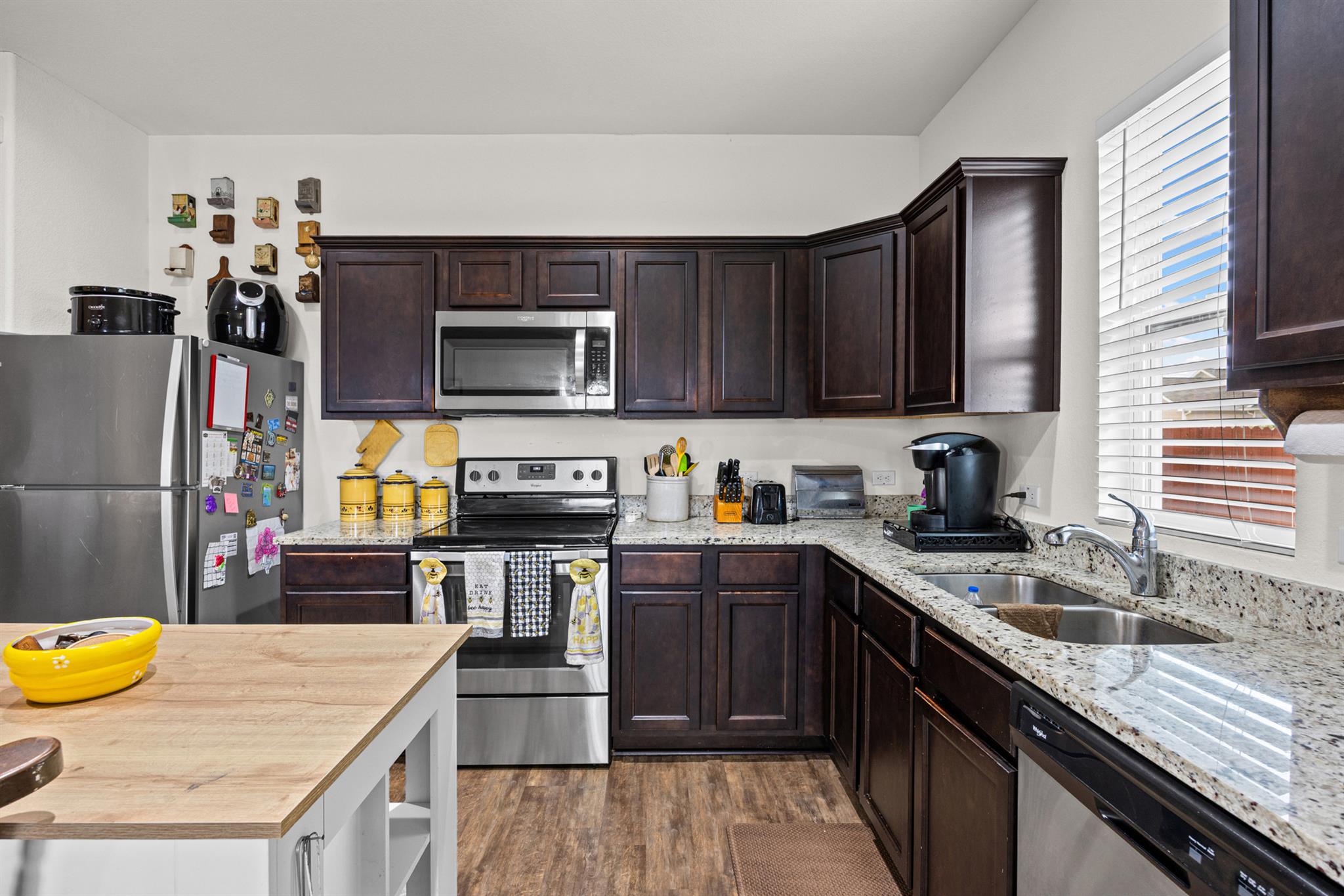 19408 Mary Ozburn PL