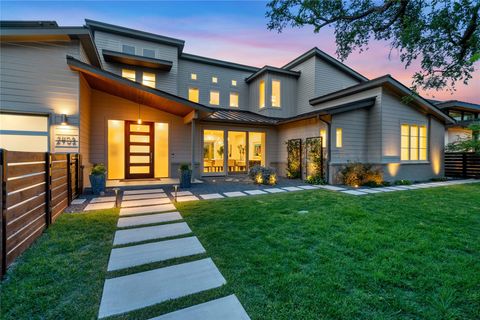 Tiny photo for 2902 Cedarview DR, Austin, TX 78704 (MLS # 6410798)