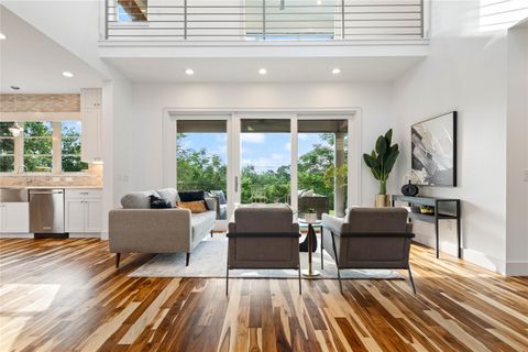 Tiny photo for 2902 Cedarview DR, Austin, TX 78704 (MLS # 6410798)
