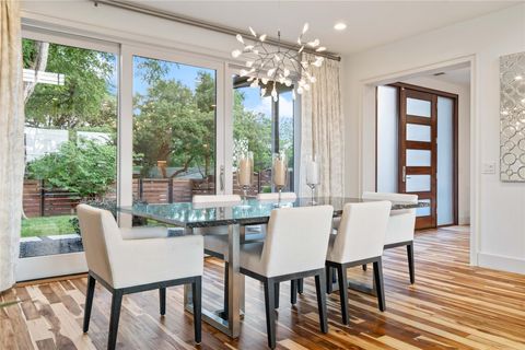 Tiny photo for 2902 Cedarview DR, Austin, TX 78704 (MLS # 6410798)