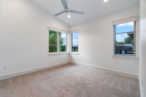Tiny photo for 2902 Cedarview DR, Austin, TX 78704 (MLS # 6410798)