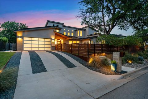 Tiny photo for 2902 Cedarview DR, Austin, TX 78704 (MLS # 6410798)