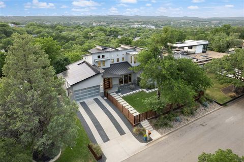 Tiny photo for 2902 Cedarview DR, Austin, TX 78704 (MLS # 6410798)
