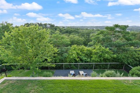 Tiny photo for 2902 Cedarview DR, Austin, TX 78704 (MLS # 6410798)
