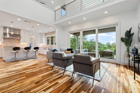 Tiny photo for 2902 Cedarview DR, Austin, TX 78704 (MLS # 6410798)