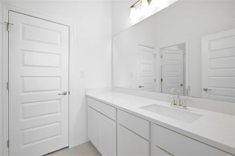 Tiny photo for 20413 Gillbrand RD, Manor, TX 78653 (MLS # 9912914)