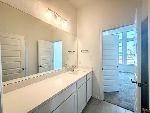 Tiny photo for 20413 Gillbrand RD, Manor, TX 78653 (MLS # 9912914)