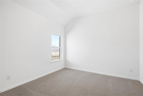 Tiny photo for 20413 Gillbrand RD, Manor, TX 78653 (MLS # 9912914)