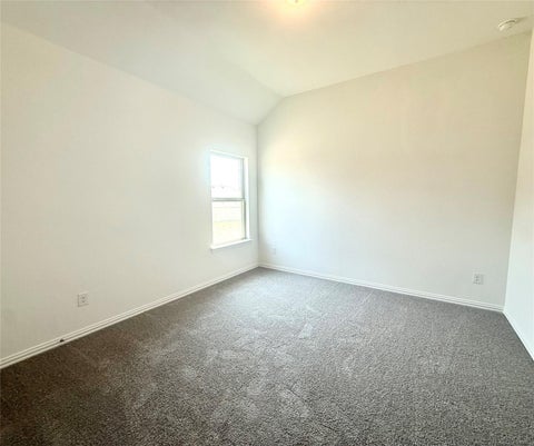 Tiny photo for 20413 Gillbrand RD, Manor, TX 78653 (MLS # 9912914)