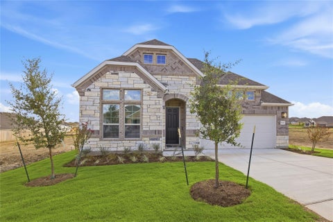 Tiny photo for 20413 Gillbrand RD, Manor, TX 78653 (MLS # 9912914)