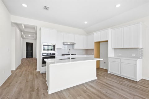 Tiny photo for 20413 Gillbrand RD, Manor, TX 78653 (MLS # 9912914)