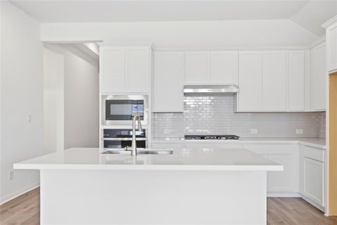 Tiny photo for 20413 Gillbrand RD, Manor, TX 78653 (MLS # 9912914)