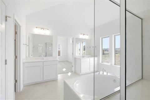 Tiny photo for 20413 Gillbrand RD, Manor, TX 78653 (MLS # 9912914)