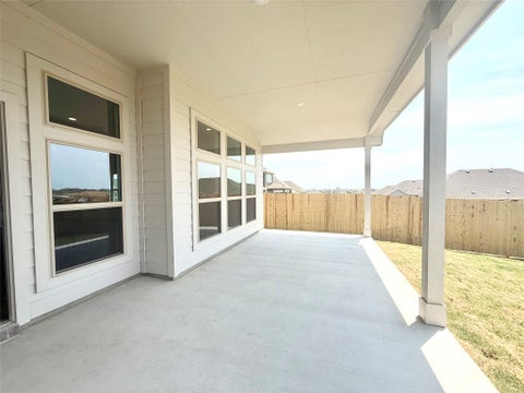 Tiny photo for 20413 Gillbrand RD, Manor, TX 78653 (MLS # 9912914)