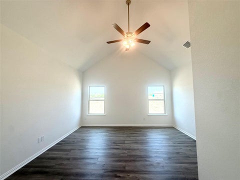 Tiny photo for 20413 Gillbrand RD, Manor, TX 78653 (MLS # 9912914)