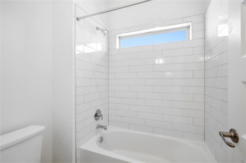 Tiny photo for 20413 Gillbrand RD, Manor, TX 78653 (MLS # 9912914)