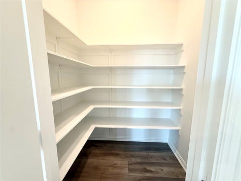 Tiny photo for 20413 Gillbrand RD, Manor, TX 78653 (MLS # 9912914)
