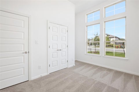 Tiny photo for 20413 Gillbrand RD, Manor, TX 78653 (MLS # 9912914)